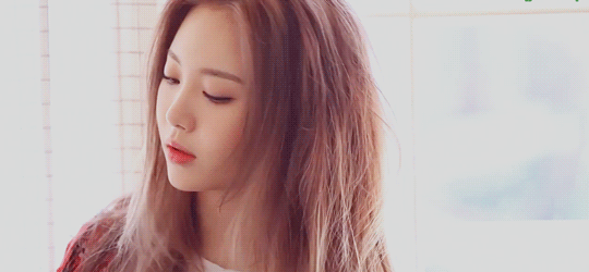 [잡담] 내가 좋아하는 여돌들💕 어때? | 인스티즈