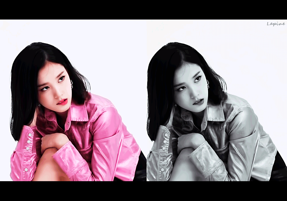 [잡담] 예은이 표정 진짜 잘쓰는거같아 | 인스티즈