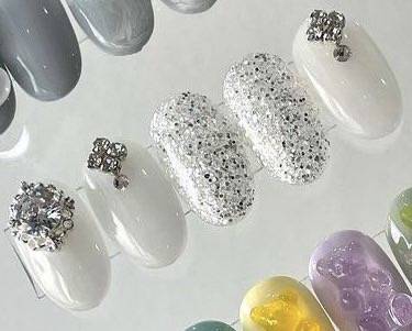 이달의 아트 이거 5.9인데 어때?? | 인스티즈