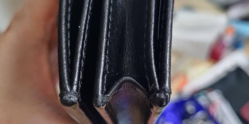 익들아 이거 as되겠지??? | 인스티즈