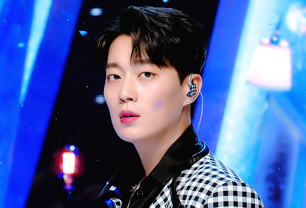 [잡담] 새삼 윤두준 진짜 어나더다 | 인스티즈