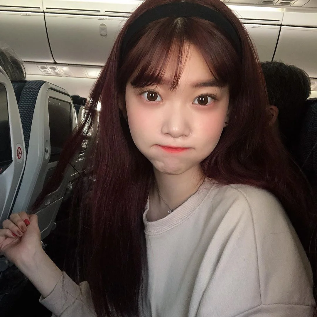 [잡담] 츠키 솔직히 이때부터 뜰줄 알았는데 ㅋㅋㅋㅋㅋ | 인스티즈