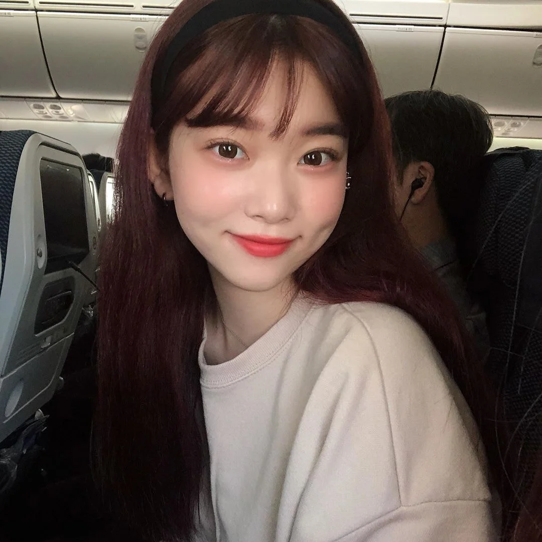 [잡담] 츠키 솔직히 이때부터 뜰줄 알았는데 ㅋㅋㅋㅋㅋ | 인스티즈