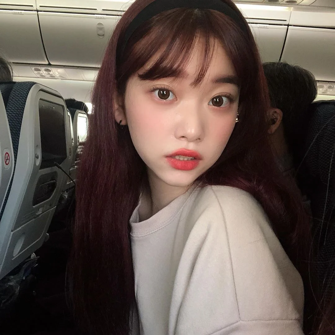 [잡담] 츠키 솔직히 이때부터 뜰줄 알았는데 ㅋㅋㅋㅋㅋ | 인스티즈