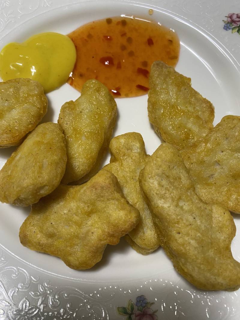 나도 치킨먹으면서 축구본다 | 인스티즈