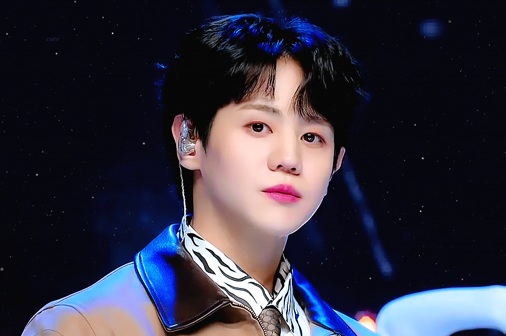 [잡담] 하이라이트 넘 재미따 | 인스티즈