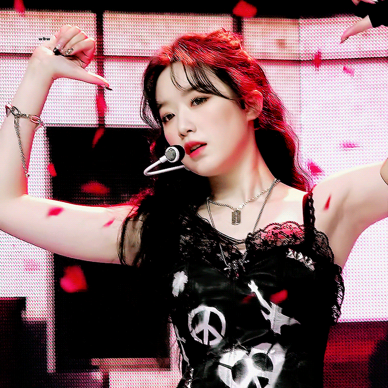 [잡담] 요새 슈화 계속 찾아보는 중.... | 인스티즈