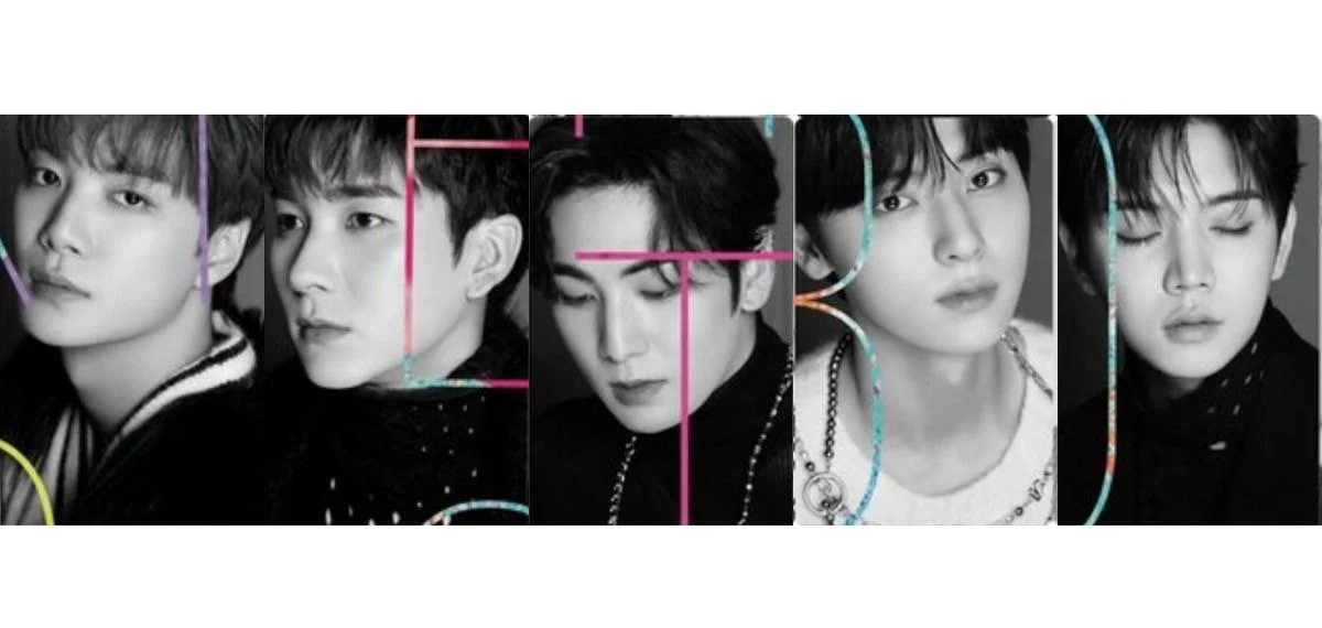 [잡담] 디페스타 뉴이스트 | 인스티즈