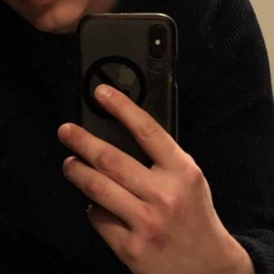 이거 아이폰 몇이지??? | 인스티즈