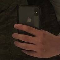 이거 아이폰 몇이지??? | 인스티즈