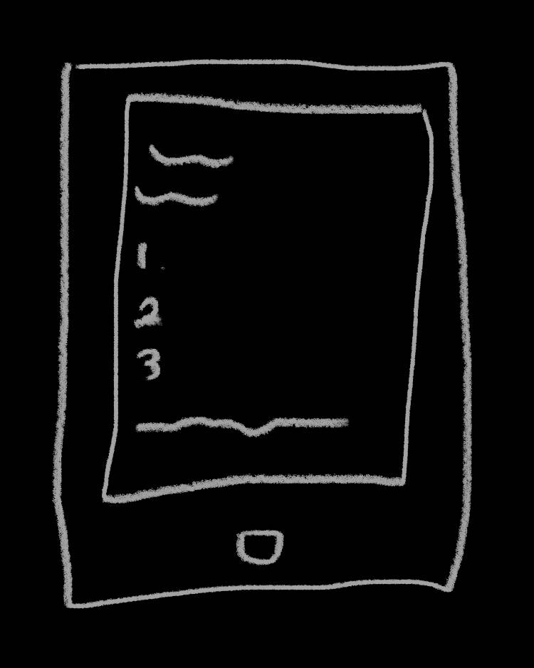 똑순이들아 이런건 어떻게 프린트 해야돼? | 인스티즈