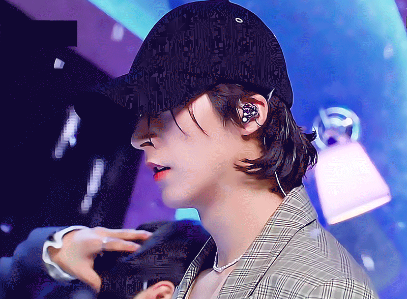 [잡담] 하이라이트 넘 재미따 | 인스티즈