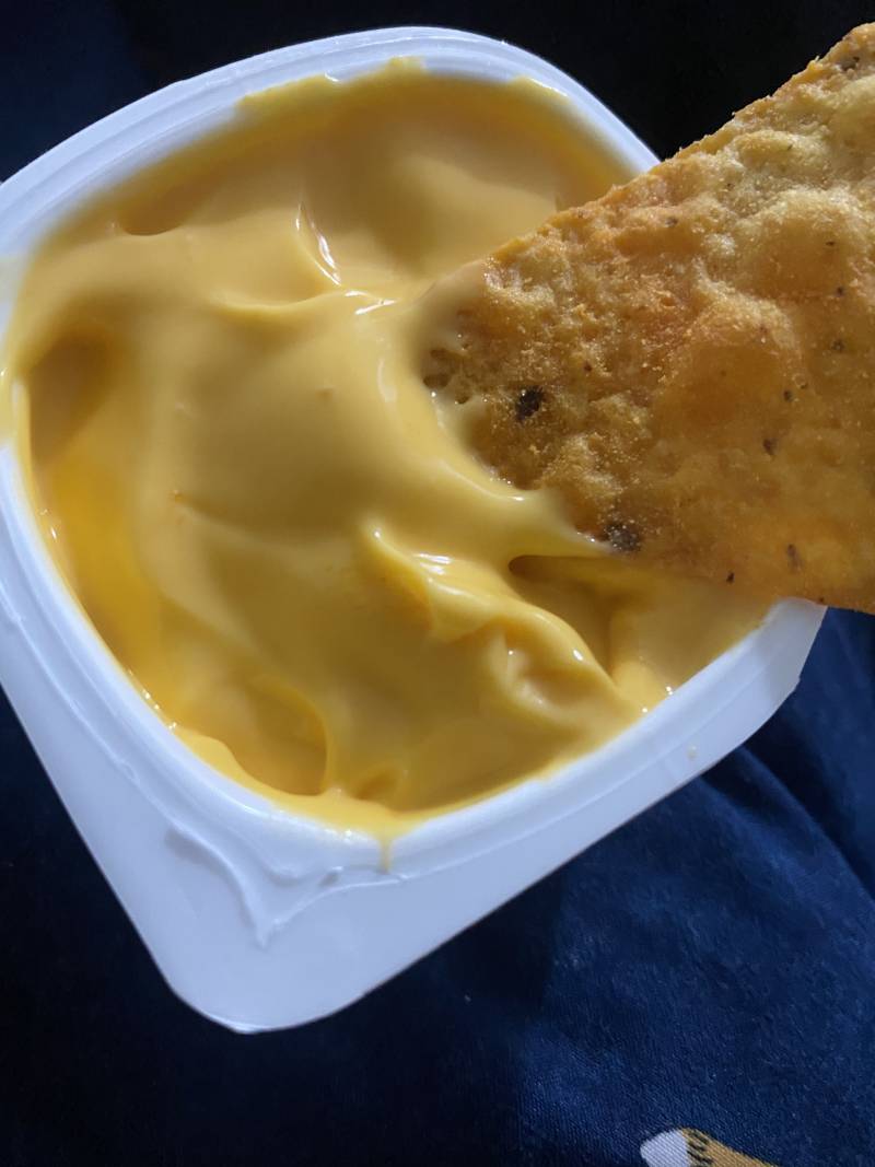 간식 먹는 중 ㅋ | 인스티즈