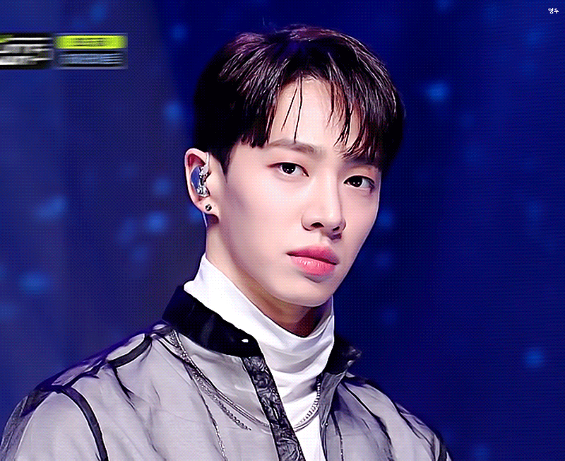 [잡담] 하이라이트 넘 재미따 | 인스티즈