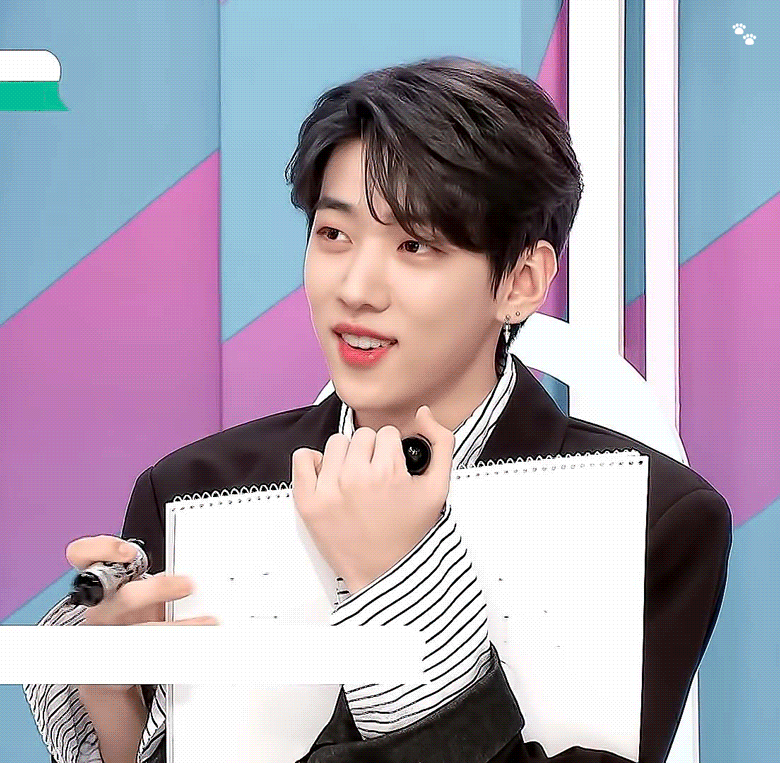 [잡담] 내가 요즘 가장 좋아하는 남녀 아이돌 | 인스티즈