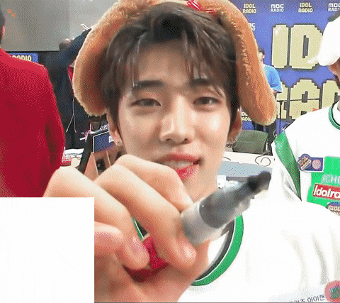 [잡담] ㅜ 나 재찬이한테 진심된 거 같다.. | 인스티즈