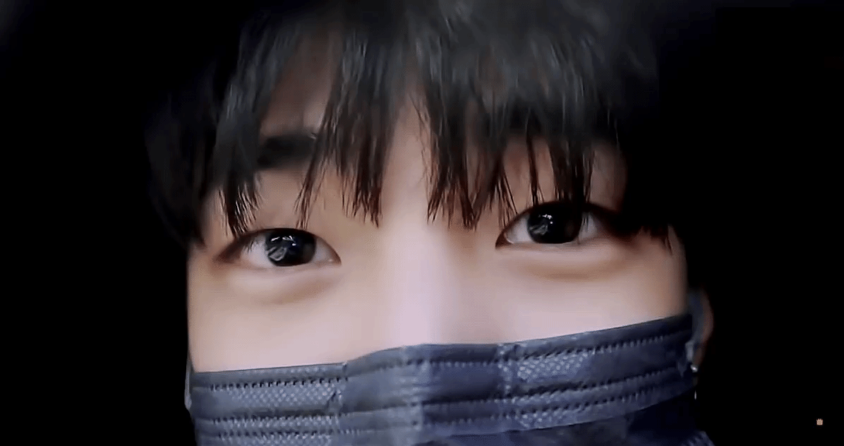 [잡담] ㅜ 나 재찬이한테 진심된 거 같다.. | 인스티즈