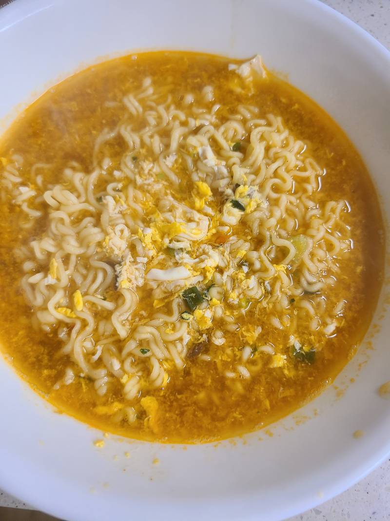 들어오지마 | 인스티즈