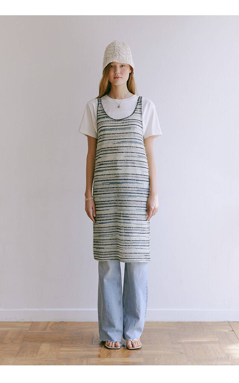 원피스+바지 키커야지 이쁘려나? | 인스티즈