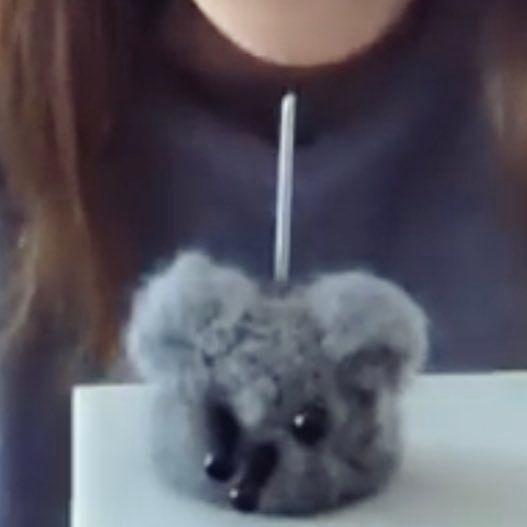 [잡담] 아니 태연 이거 너무 웃겨 | 인스티즈