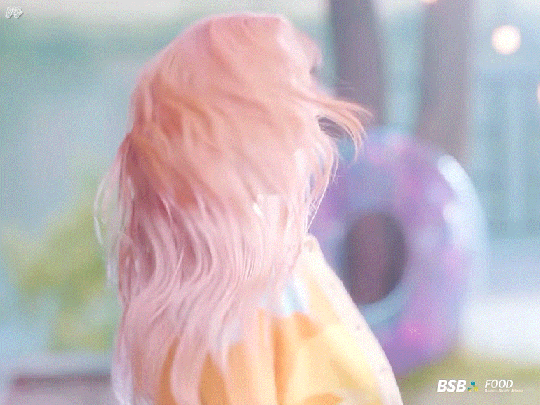 [잡담] 태연아 하고 불렀다 ㄹㅈㄷ는 청피잖아 | 인스티즈