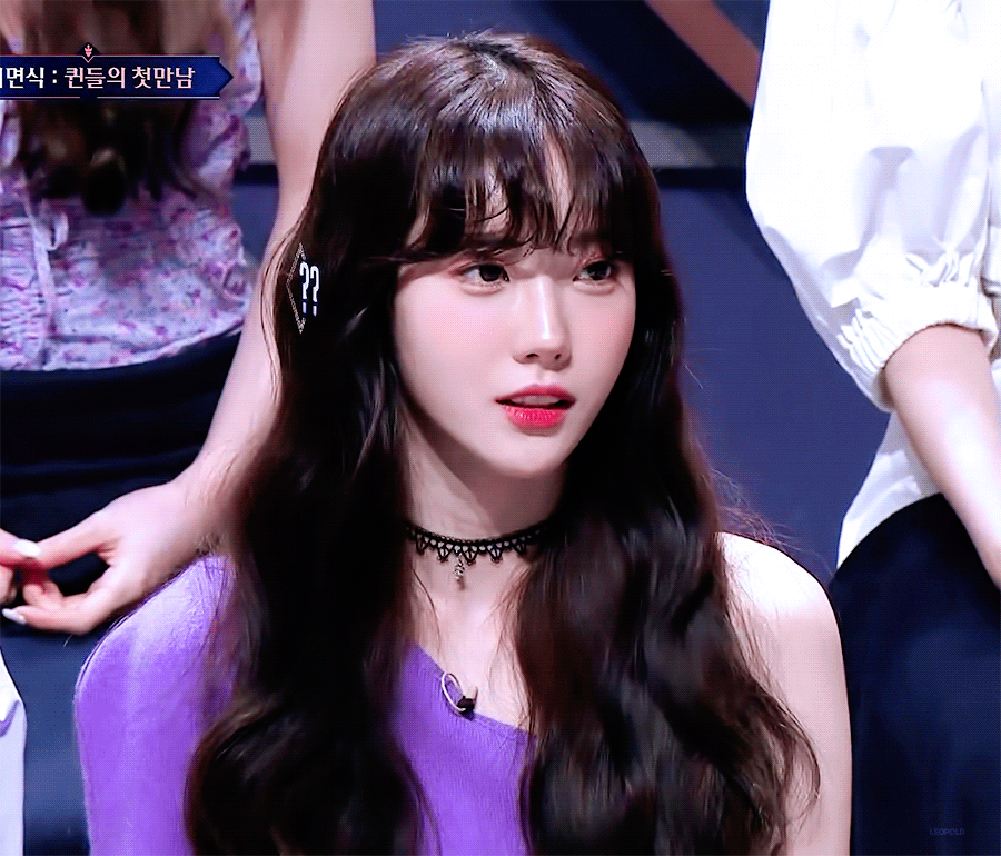 [잡담] 루다 사람이 어쩜 이렇게 귀엽고 러블리 할 수가 있지 | 인스티즈