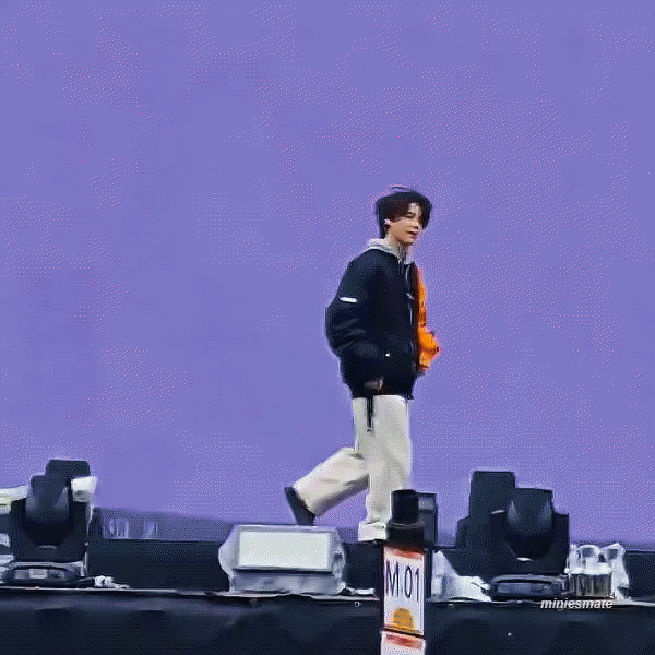 [잡담] 어딘가 되게 좀 하찮은 방탄 지민ㅋㅋㅋㅋㅋㅋㅋㅋㅋ | 인스티즈