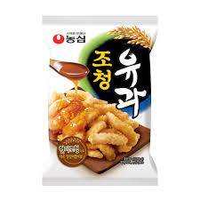 울 엄마가 좋아하는과자 | 인스티즈