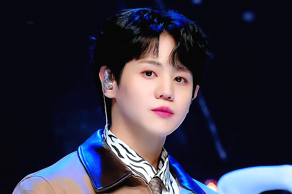 [잡담] 양요섭 뵤 뵤잉 뵤잉뵤잉 거리는 거 진짜 찰떡이닼ㅋㅋㅋㅋㅋㅋ | 인스티즈