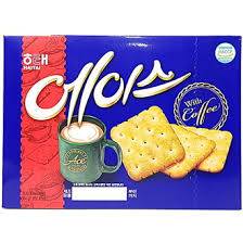 울 엄마가 좋아하는과자 | 인스티즈