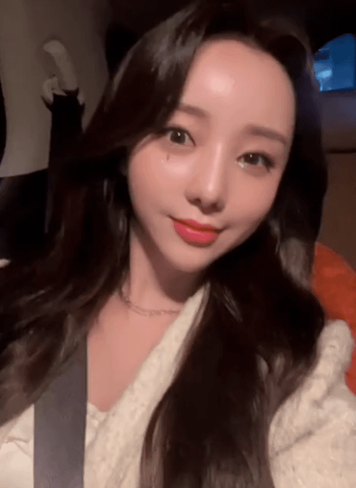 [잡담] 럽리 케이 요즘 너무 이쁘다 | 인스티즈