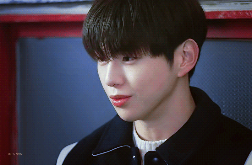 [잡담] 강다니엘 피지컬 말뭐.. | 인스티즈