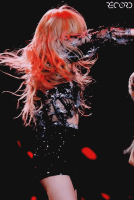 [잡담] 코첼라 로제vs 에이네이션 로제 | 인스티즈