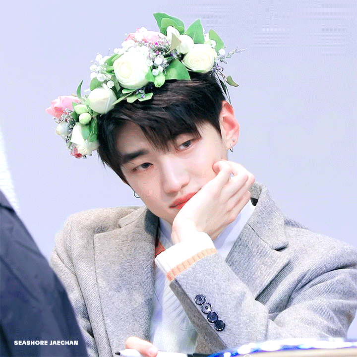 [잡담] 갓기공주재찬이 보고가 | 인스티즈