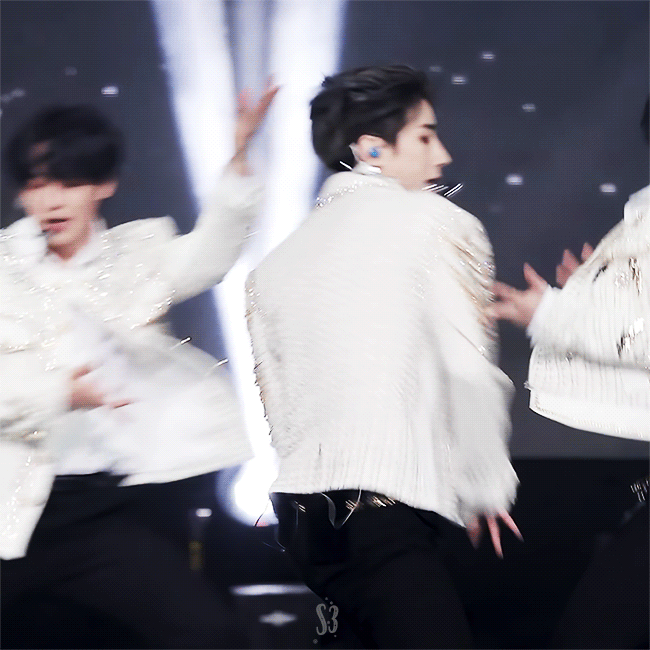 [잡담] 한승우 언제나와!! | 인스티즈