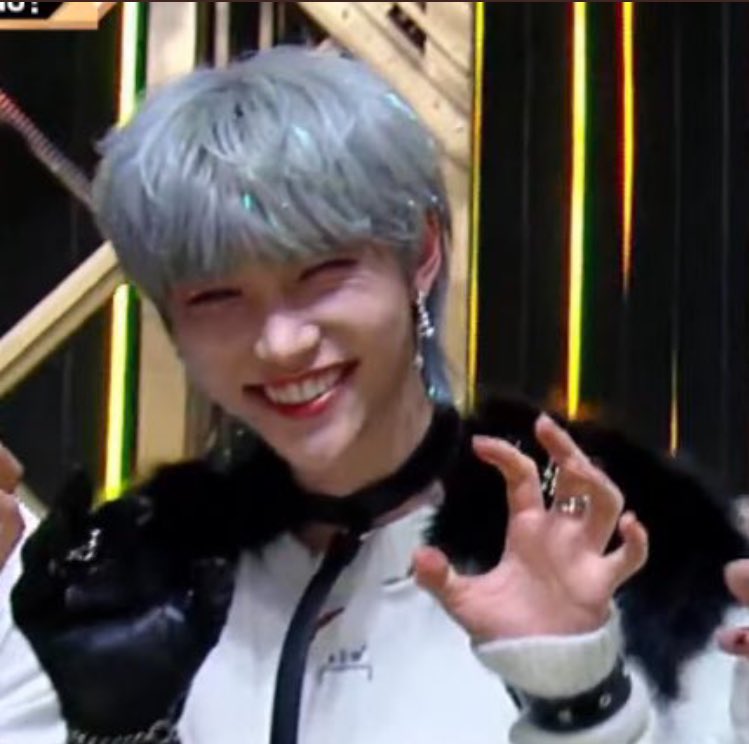 [잡담] 이 글에는 필릭스 웃는 얼굴밖에 없음 | 인스티즈