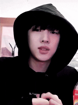 [잡담] 오늘 박재찬 진짜 레전드 귀여움ㅜ | 인스티즈