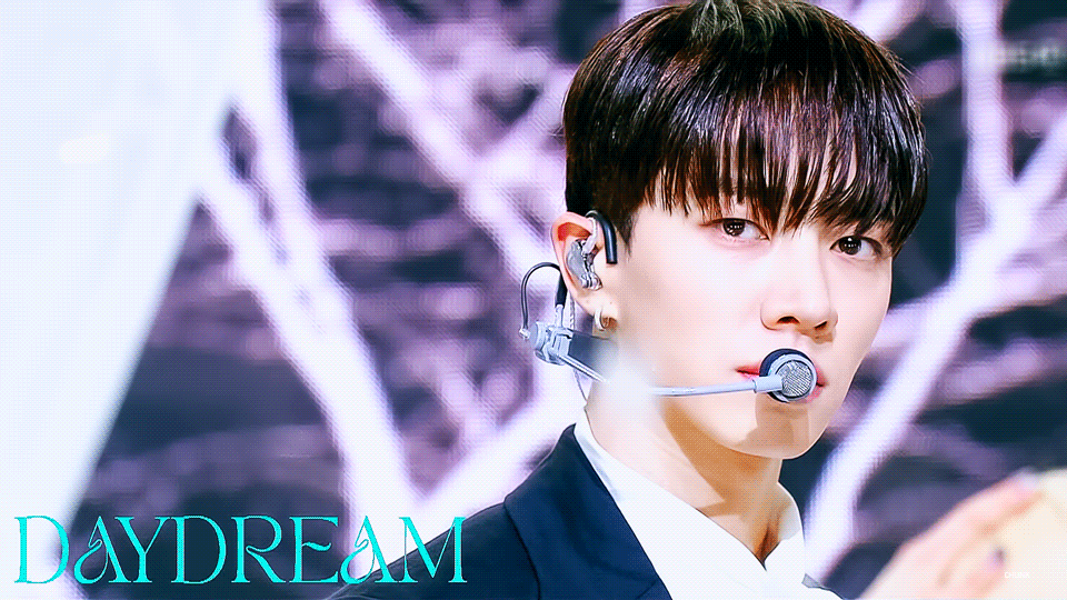 [잡담] 이게 어떻게 30대냐고 | 인스티즈