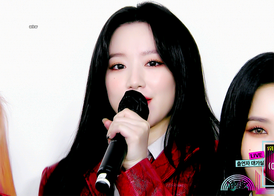 [잡담] 요새 슈화 계속 찾아보는 중.... | 인스티즈