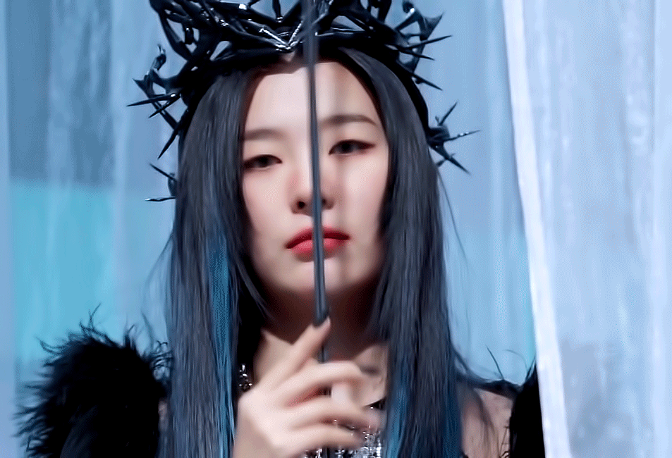 [잡담] 아 강슬기ㅋㅋㅋㅋㅋㅋㅋㅋㅋㅋ개그캐냐고ㅋㅋㅋ | 인스티즈