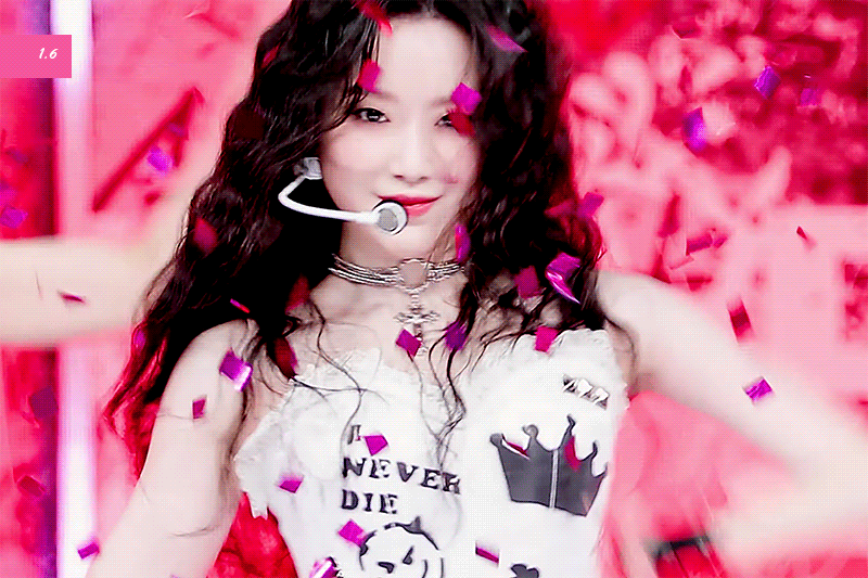 [잡담] 요새 슈화 계속 찾아보는 중.... | 인스티즈