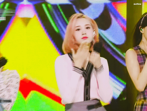 [잡담] 스테이씨 재이는 왜이렇게 예쁜가요? | 인스티즈