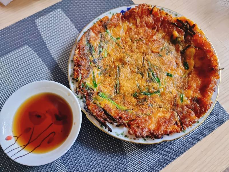 너무 배고파서.. | 인스티즈