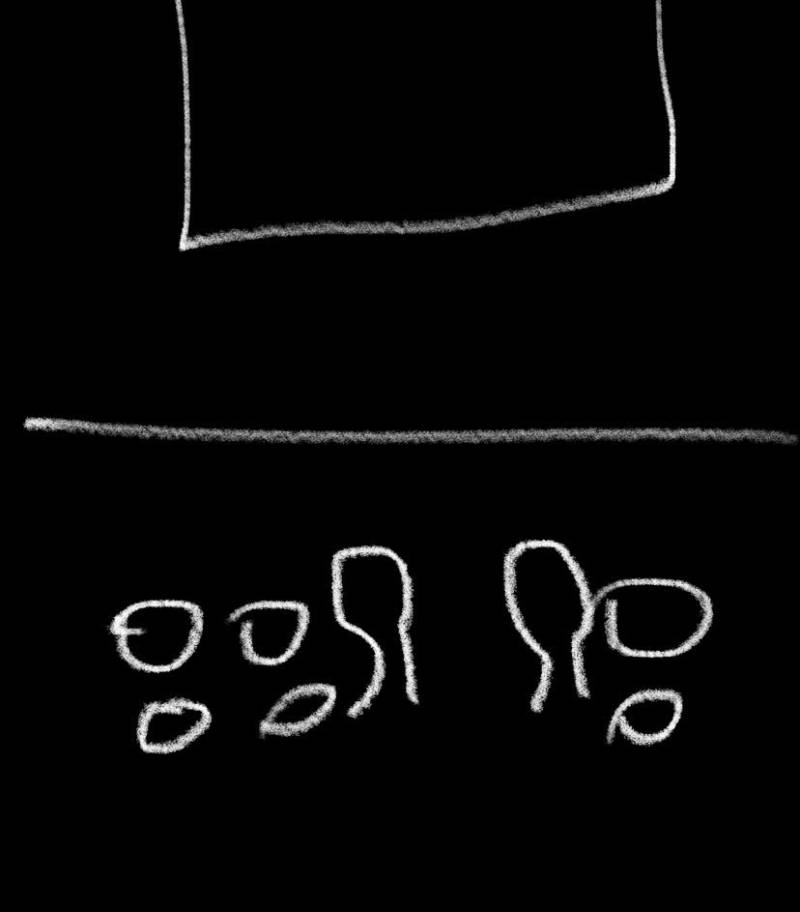 포스터 이거인 영화 뭐야...? | 인스티즈