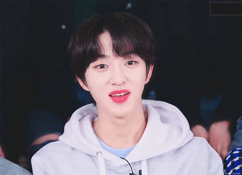 [잡담] 호록 | 인스티즈