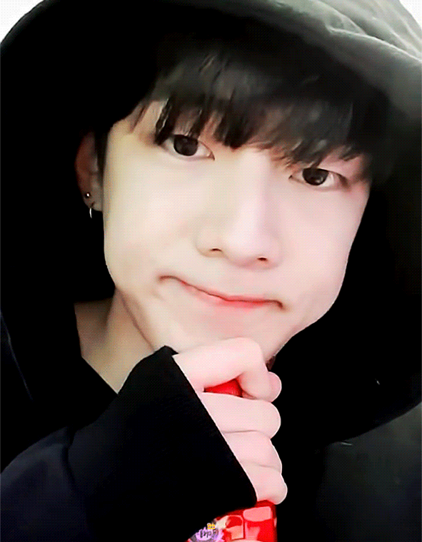 [잡담] 오늘 박재찬 진짜 레전드 귀여움ㅜ | 인스티즈