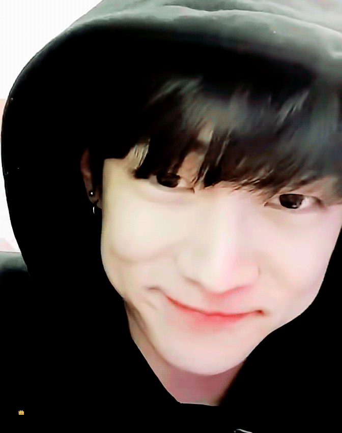 [잡담] 오늘 재찬이 브이앱 보면서 다짐했다 | 인스티즈