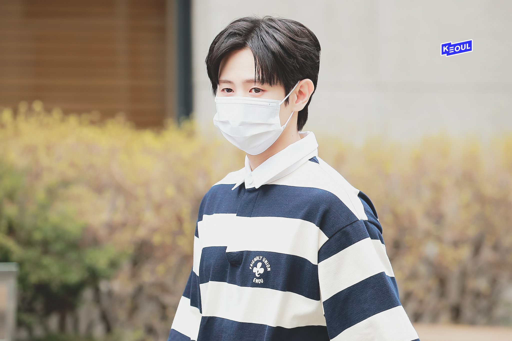 [잡담] 이게 34살일수가있나? | 인스티즈
