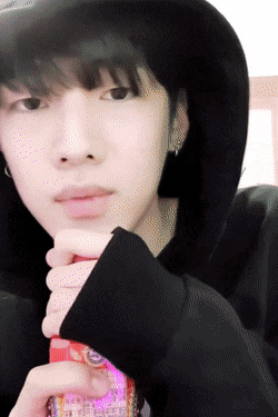 [잡담] 진짜 입술 필러 ㅔ뽐뿌온다… | 인스티즈