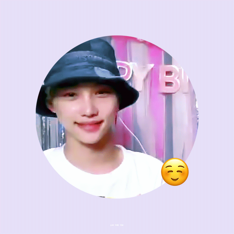 [잡담] 용복이 목소리랑 자아의 차이가 날 힘들게 한다.. | 인스티즈